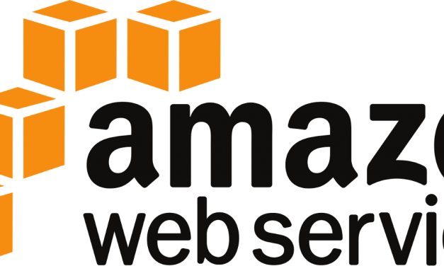 아마존 웹서비스(Amazon Web Services), 이더리움(Ethereum) 및 하이퍼레저 패브릭(Hyperledger Fabric)용 블록체인 프레임워크 출시
