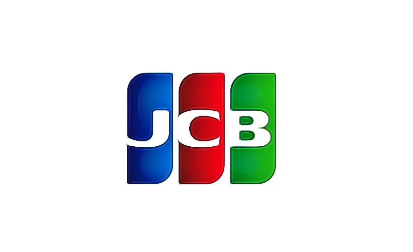 日JCB, 암호화폐 구입에 자사 신용카드 사용 ‘금지’