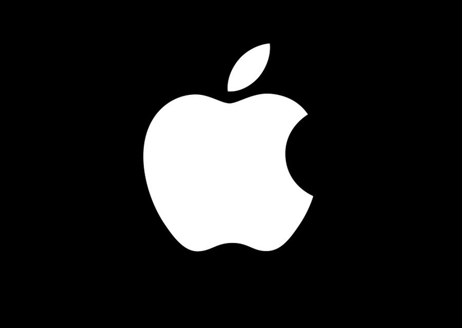 애플 창업자 워즈니악, “블록체인. 닷컴버블 연상케 한다”