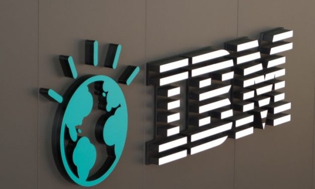 IBM, 금융서비스 위한 ‘블록체인 앱스토어’ 선보인다