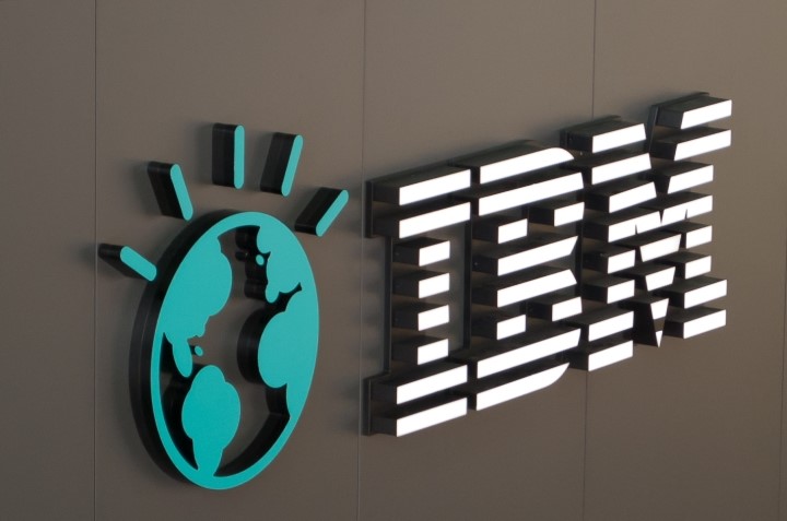IBM, 금융서비스 위한 ‘블록체인 앱스토어’ 선보인다
