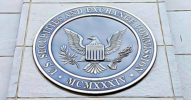 미국 SEC, 비트코인 ETF 도입 재검토