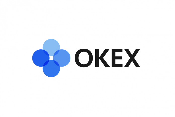 OKEx 거래소 기능과 수수료 할인 팁에 대해 알아보세요