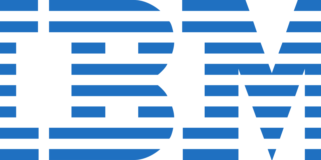 IBM, 광고 사기를 막는 블록체인 기반 미디어 추적기 런칭