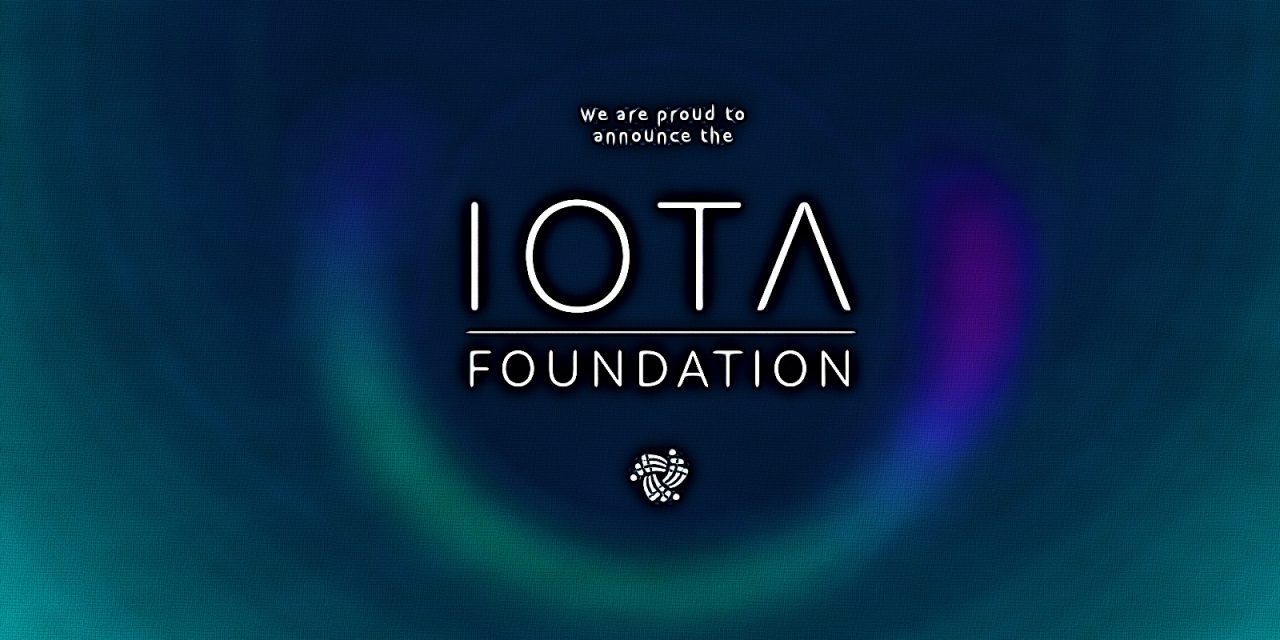 IOTA 재단 측, 결함 밝힌 연구원과의 소송 해명