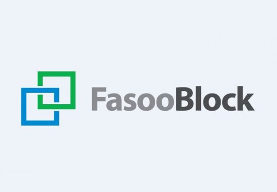 블록체인 기반 전자문서 인증 플랫폼 ‘파수블록’ 출시