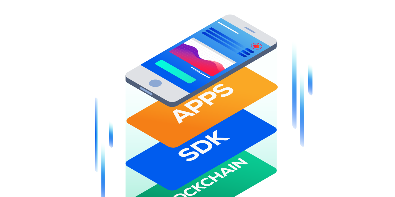 [PRESS] 메디블록, 개발자가 플랫폼 위에서 앱 개발 진행 할 수 있도록 제공되는 도구 모음 SDK v0.1 출시