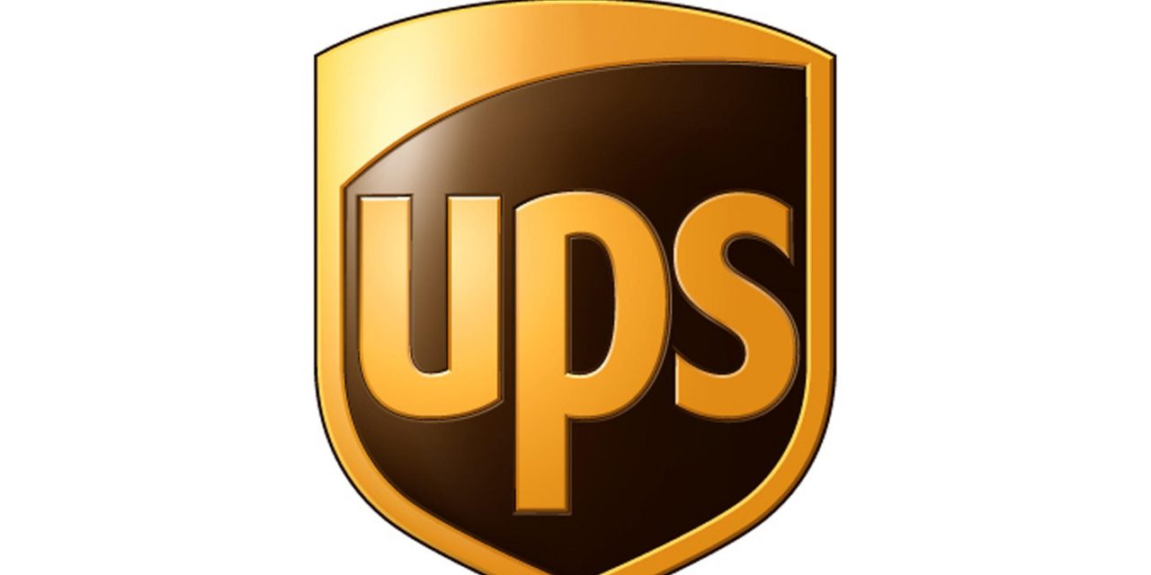 美 배송업체 UPS, 비트코인 결제 도입 검토