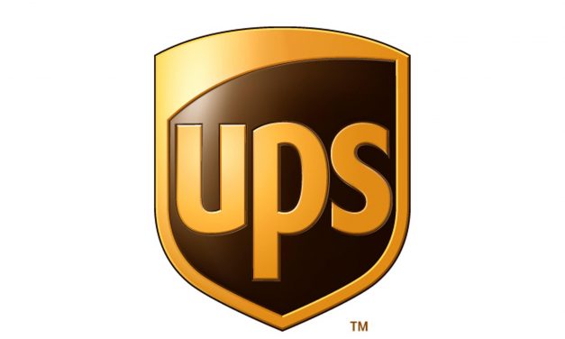 美 배송업체 UPS, 비트코인 결제 도입 검토