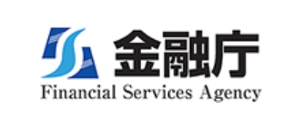 일본 금융청 “가상화폐를 금융상품거래법으로 규제하는 방안 검토, 고객자산 보호 강화 차원”