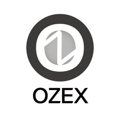 [PRESS] 호주 ICO 플랫폼 오젝스(OZEX), 리걸블록으로 첫 에어드랍 실시