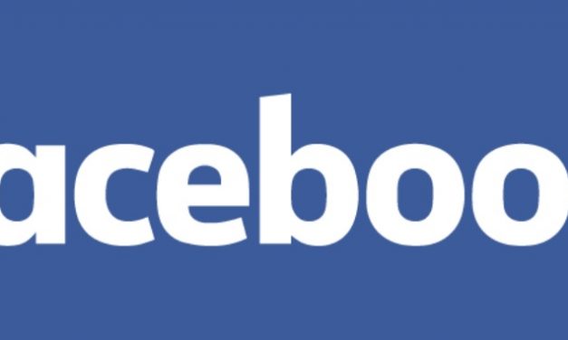 페이스북, 암호화폐 관련 광고 ‘전면 금지’
