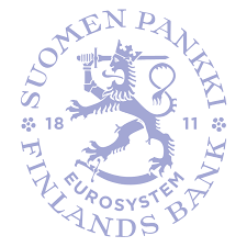핀란드 중앙은행, “암호화폐는 오류 투성이”