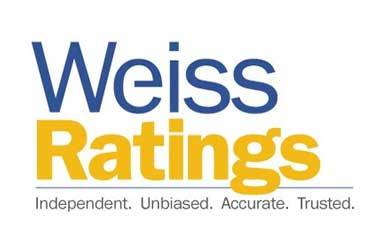 와이스 레이팅스 93개 암호화폐 평가 “이오스, 에이다 ‘Good’, 일렉트로니움, 익스팬스 ‘VERY WEAK'”