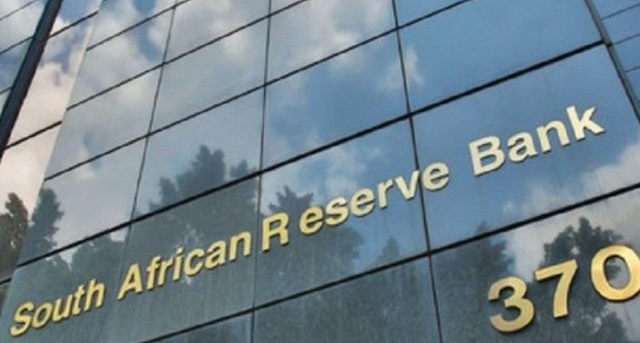 남아공 중앙은행, 이더리움 기반 블록체인 결제 시스템 시험 성공적
