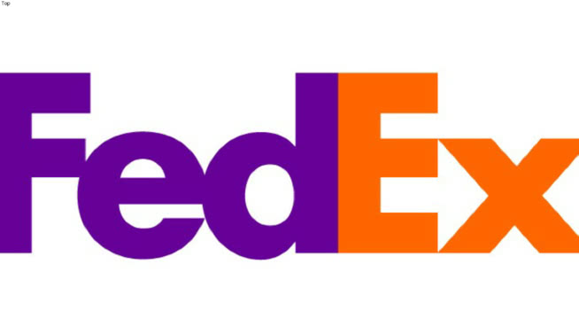 FedEx연구소, 약국과 협력하여 암 치료제 유통을 위한 블록 체인 사용   