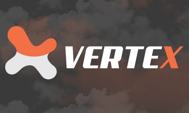 [press] Vertex, 첫 ICO 토큰 판매