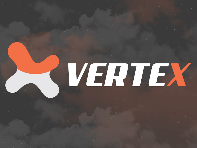 [press] Vertex, 첫 ICO 토큰 판매