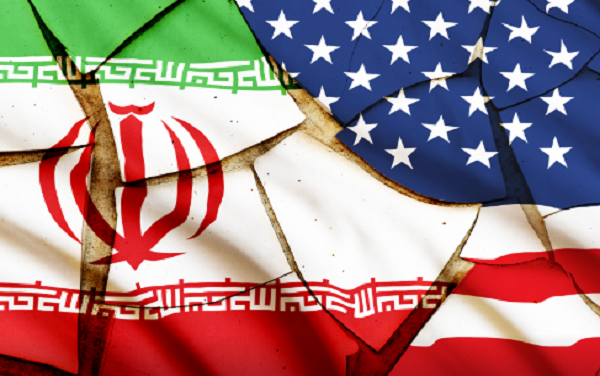미국정부, 테러자금 의심되는 이란인 소유 비트코인 몰수