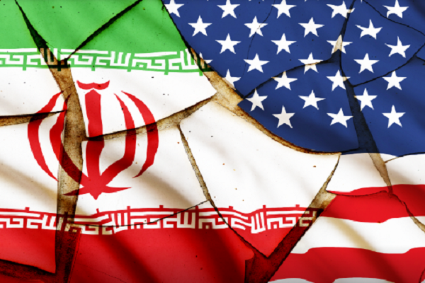 미국정부, 테러자금 의심되는 이란인 소유 비트코인 몰수