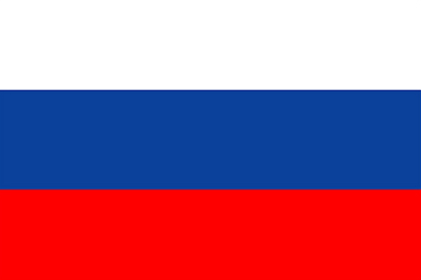 러시아 최대 은행 스베르방크, “규제하기 전 배경지식 쌓아야”