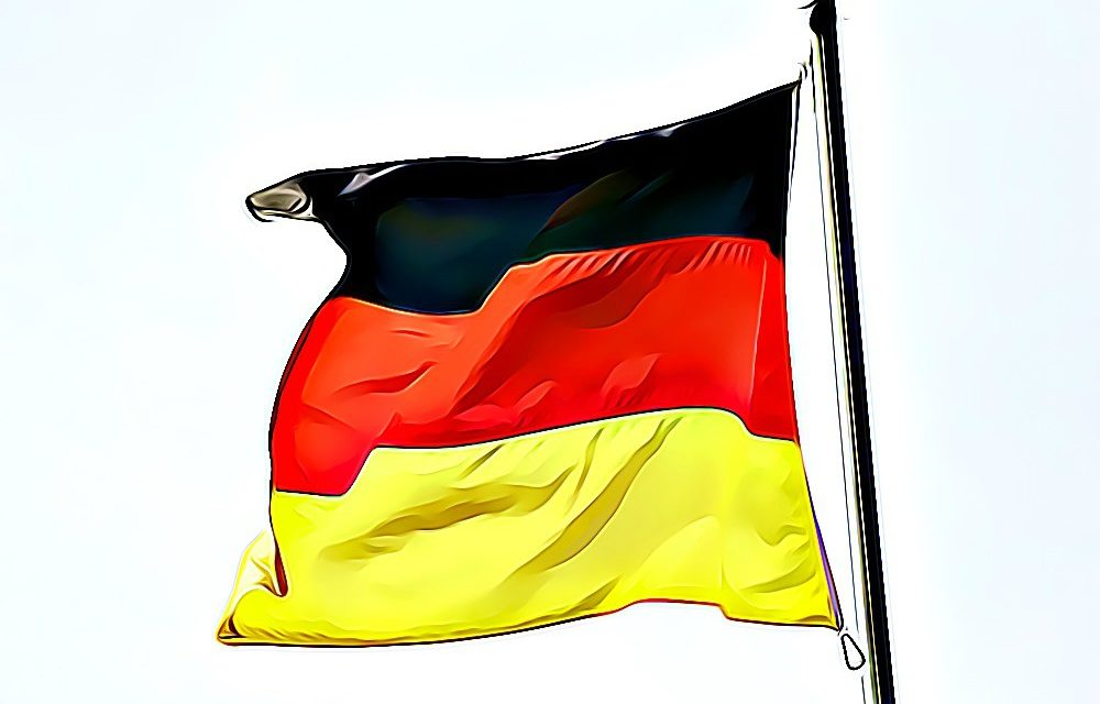 독일 재무부, “결제 수단으로서의 비트코인은 과세 대상 아냐”