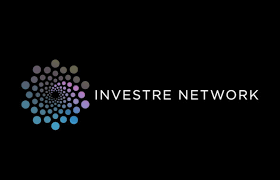 IRISnet,블록체인 대출플랫폼 Investre Network와 파트너십 체결