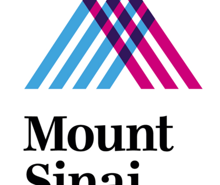 마운트시나이 병원(Mount Sinai), 의학에 블록체인을 더할 연구 센터 개설