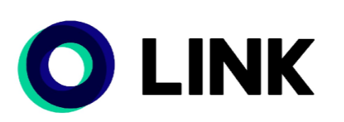 라인, 자체 개발 암호화폐 ‘링크(LINK)’ 발행한다