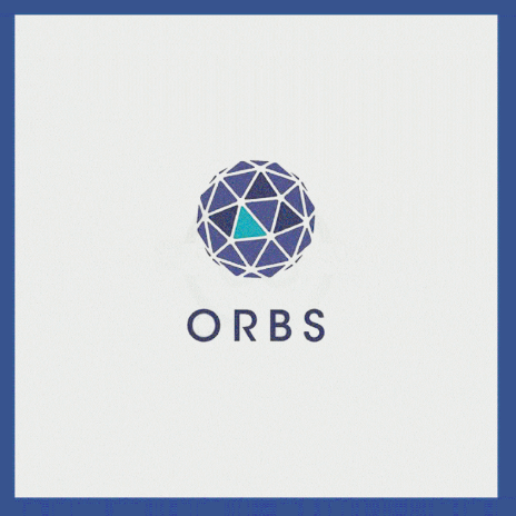 경상북도, 이스라엘 블록체인 전문플랫폼 옵스(ORBS)와 블록체인 인력 양성 한다