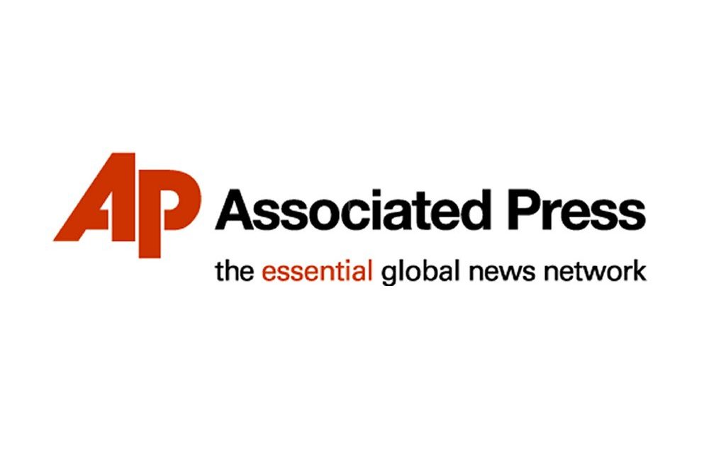 AP통신, 블록체인 기술로 뉴스 공정성 높인다
