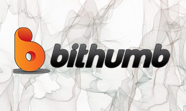 Bithumb renamed as Bithumb Korea