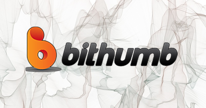 Dual Industrial cancels Bithumb takeover