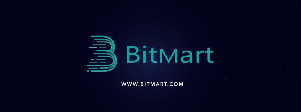 [PRESS] 비트마트(BitMart) 거래소, ICO참여 프로젝트 “미션 X” 발표