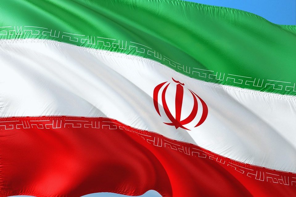 이란, 국가 지원 암호화폐 사업 초안 발표