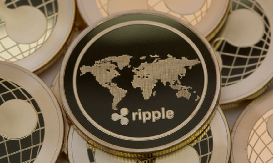 “What to do with Ripple?”…exchange notice, no risk warning