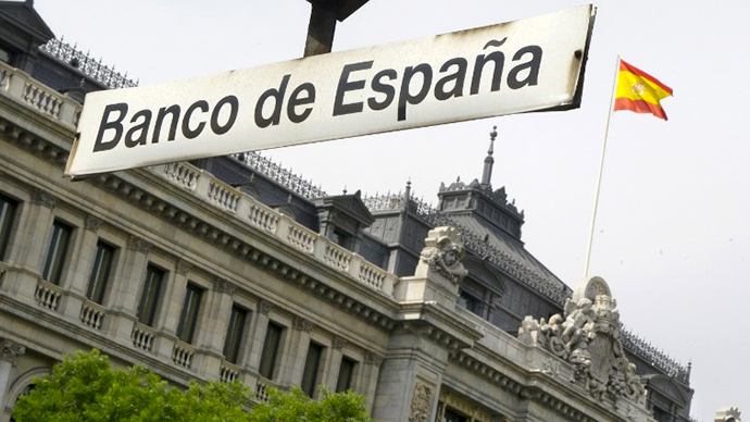 스페인 중앙은행, “암호화폐가 금융정책에 도움될 수 있다”