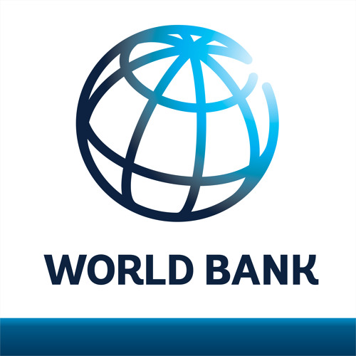 김용 세계은행 총재, “블록체인 덕에 지출액 줄였다”