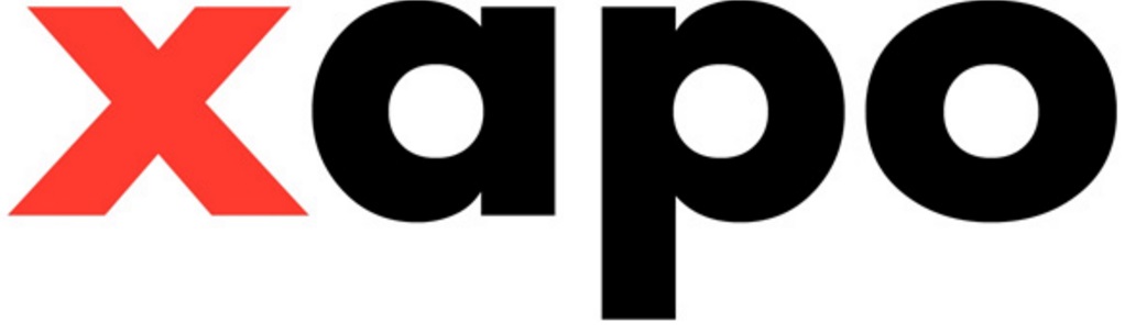 자포(Xapo) 회장, “비트코인 가격 하락은 곧 투자 기회”