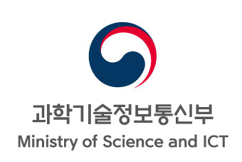 ITU adopts 4 Korean technologies as global standards
