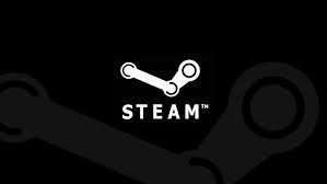 스팀(Steam), 모네로 불법 채굴 게임 퇴출