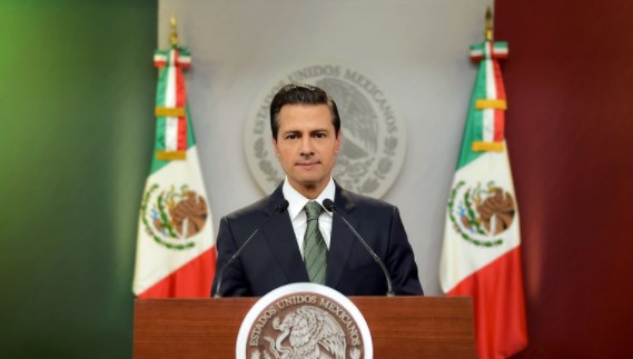 멕시코 정부, 투명성 제고 위한 공개입찰에 블록체인 기술 응용