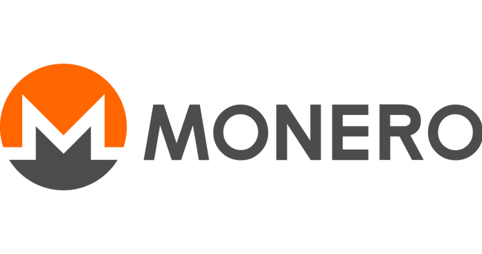 모네로, 암호화폐 채굴 악성프로그램 방지 위한 웹사이트 런칭