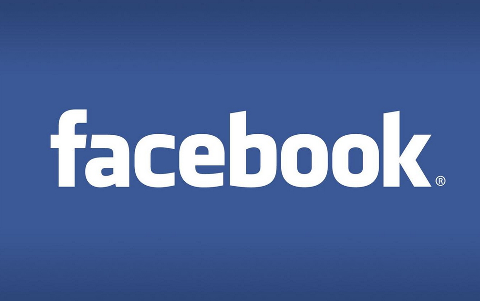 페이스북·페이팔, 시간외 주가 급락.. “하반기 성장 둔화될 것”