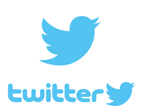 트위터 CEO “블록체인으로 가짜정보·스캠 막을 것”