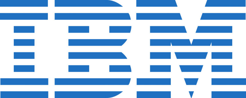 IBM CTO, 미 의회와 블록체인 기술 활성화 관련 논의 진행