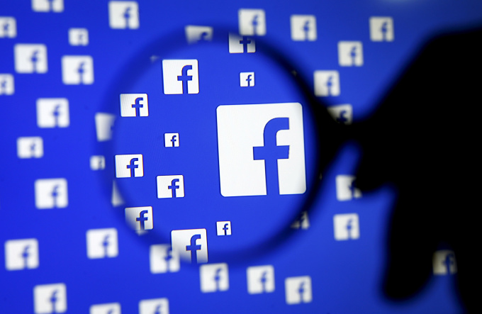 페이스북, 암호화폐 법인 리브라 런칭하며 암호화폐 산업 진출 시동