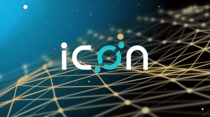 아이콘(ICON), ‘메인넷 버전 3.0’ 업데이트