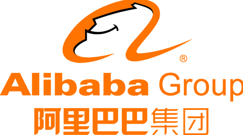 중국, 블록체인 압도했다…올해 블록체인 특허 1위는 알리바바