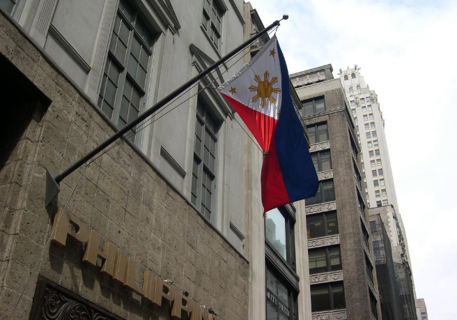 필리핀증권거래위원회, 암호화폐 거래에 새로운 규칙 공개한다